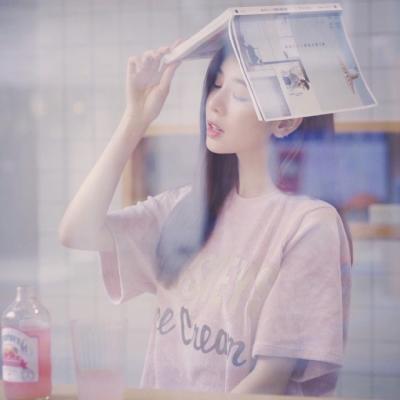 松见真一 - 多语言字幕在线观看 - 手机看剧